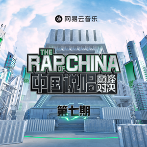 国产老熟女无套中出
