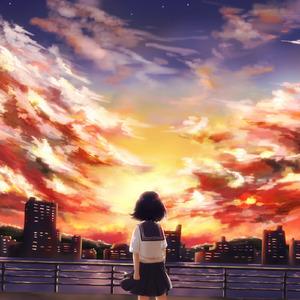 国产老熟女无套中出
