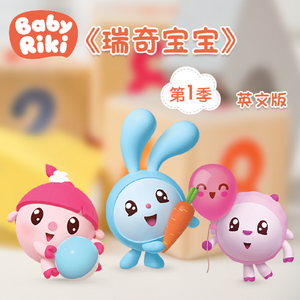 国产老熟女无套中出
