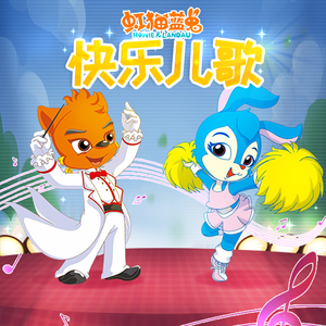 国产老熟女无套中出
