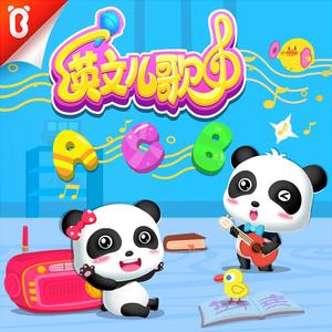 国产老熟女无套中出
