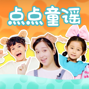 国产老熟女无套中出
