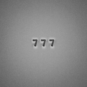 国产老熟女无套中出
