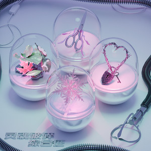 国产老熟女无套中出
