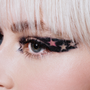 国产老熟女无套中出
