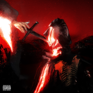 国产老熟女无套中出
