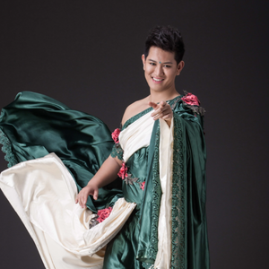 国产老熟女无套中出
