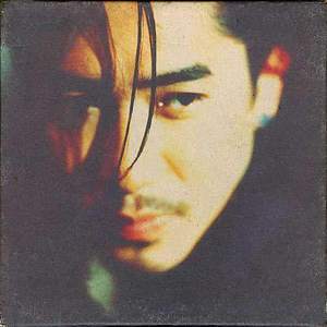 国产老熟女无套中出
