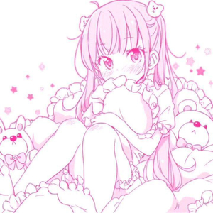 国产老熟女无套中出
