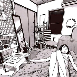 国产老熟女无套中出
