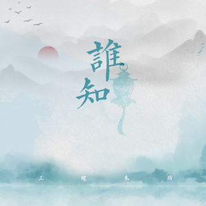 国产老熟女无套中出
