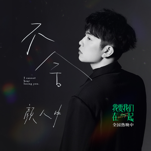 国产老熟女无套中出
