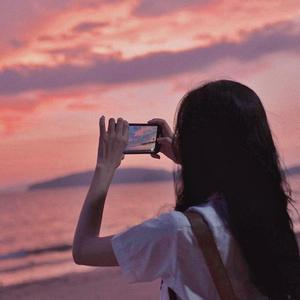 国产老熟女无套中出
