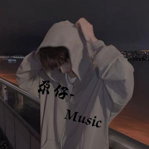 国产老熟女无套中出
