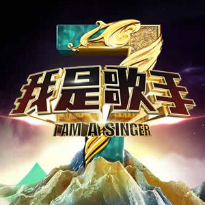 国产老熟女无套中出
