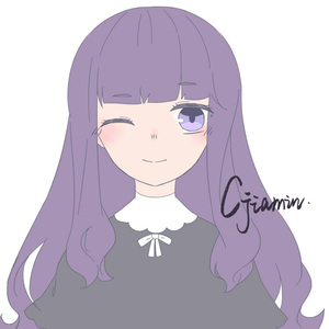 国产老熟女无套中出
