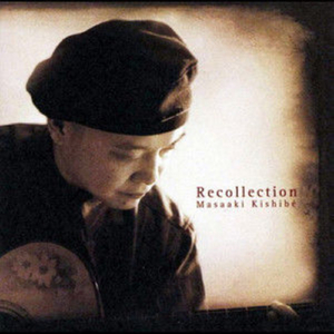 国产老熟女无套中出
