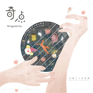 国产老熟女无套中出
