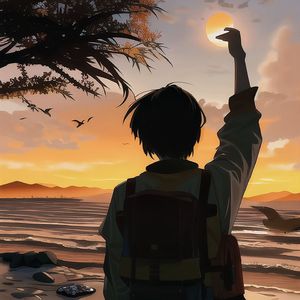 国产老熟女无套中出
