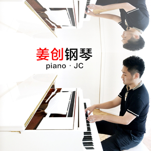 国产老熟女无套中出
