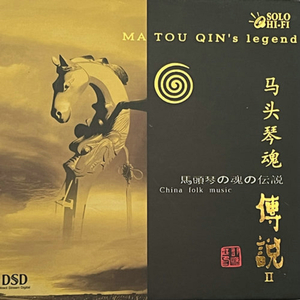 国产老熟女无套中出
