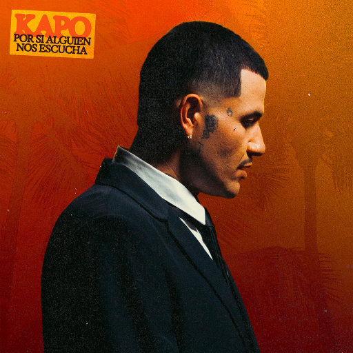 国产老熟女无套中出
