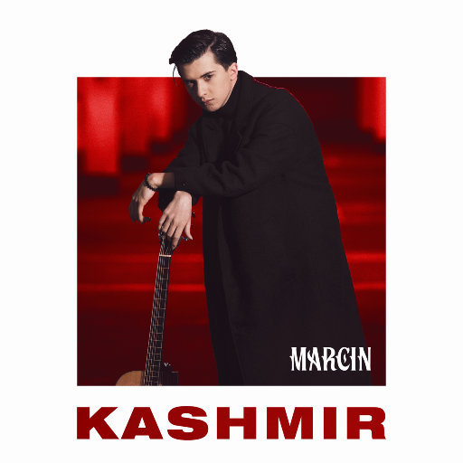 国产老熟女无套中出
